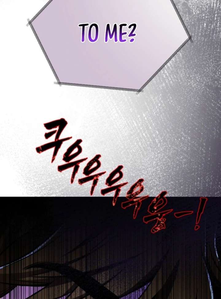 Even the Almighty Is a First-Time Dad Chapter 19 600 143