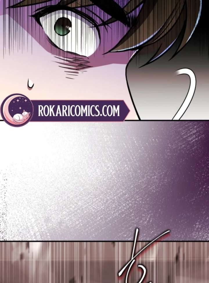 Even the Almighty Is a First-Time Dad Chapter 19 601 144