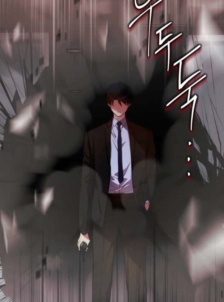 Even the Almighty Is a First-Time Dad Chapter 19 602 145