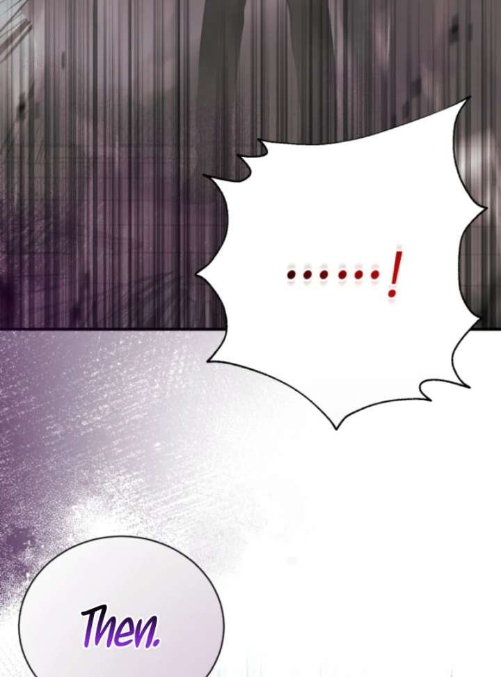 Even the Almighty Is a First-Time Dad Chapter 19 603 146