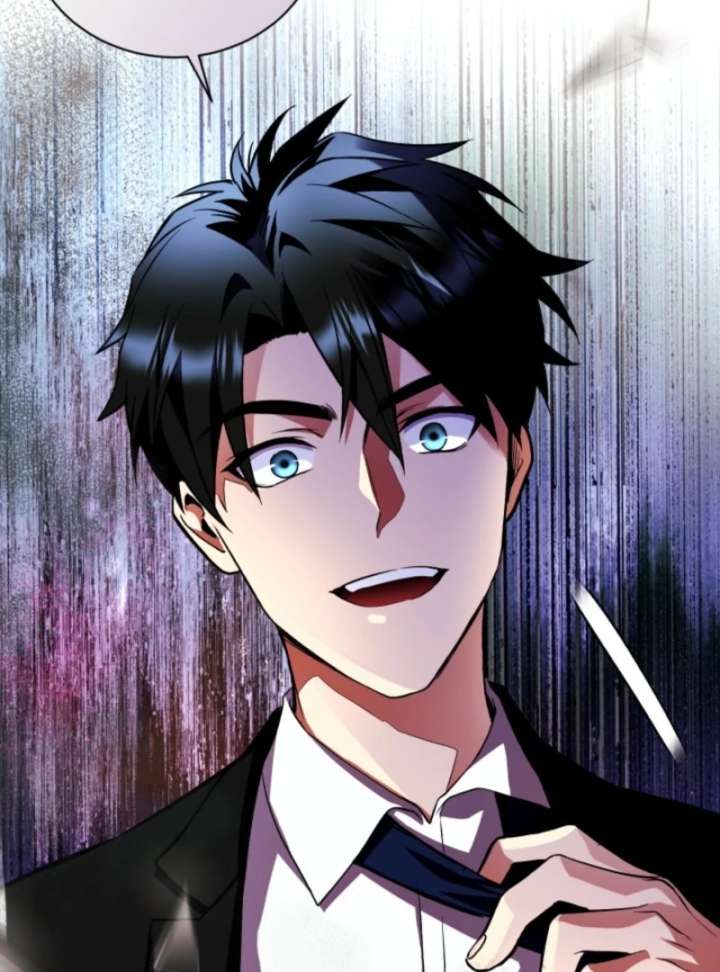 Even the Almighty Is a First-Time Dad Chapter 19 604 147