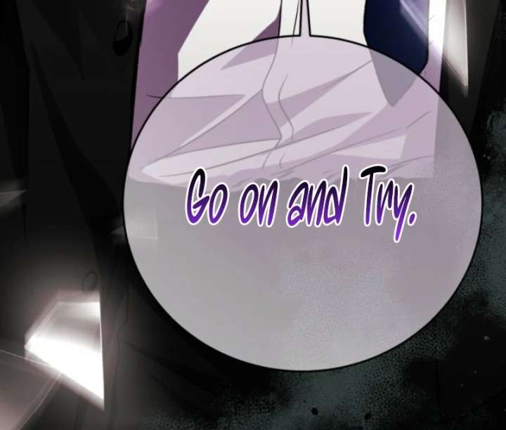 Even the Almighty Is a First-Time Dad Chapter 19 606 149