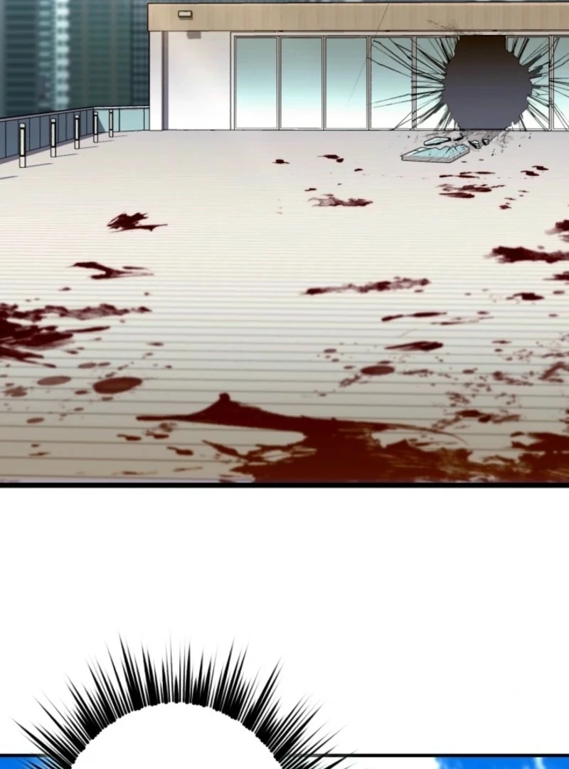 Even the Almighty Is a First-Time Dad Chapter 21 436 003