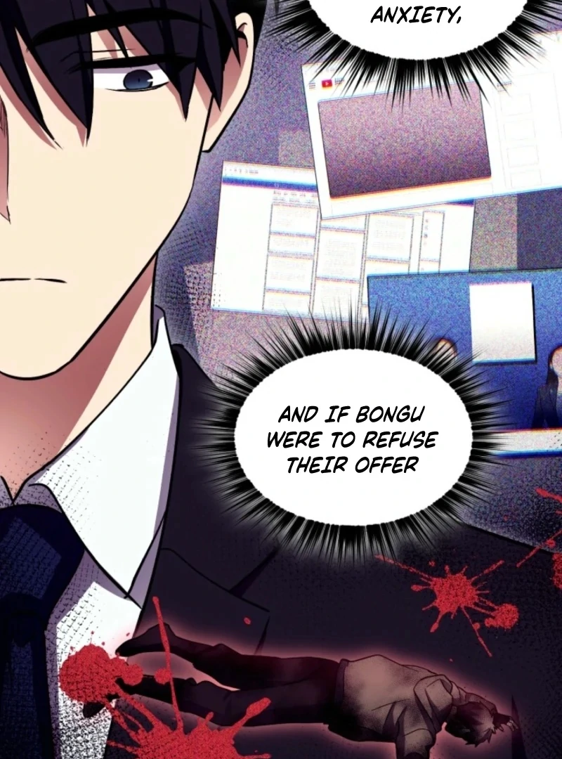 Even the Almighty Is a First-Time Dad Chapter 21 439 006