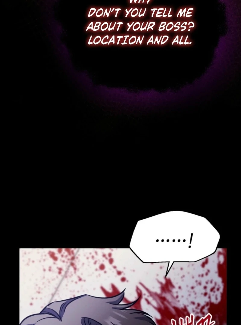 Even the Almighty Is a First-Time Dad Chapter 21 445 012