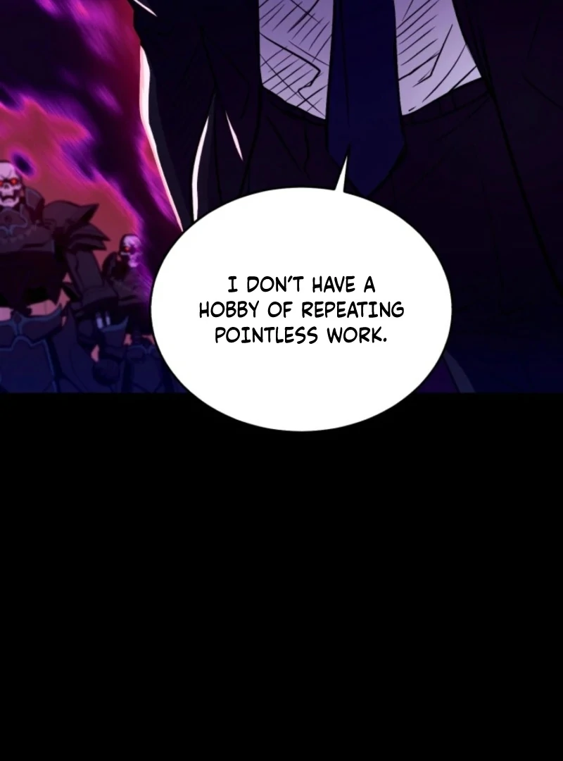 Even the Almighty Is a First-Time Dad Chapter 21 449 016