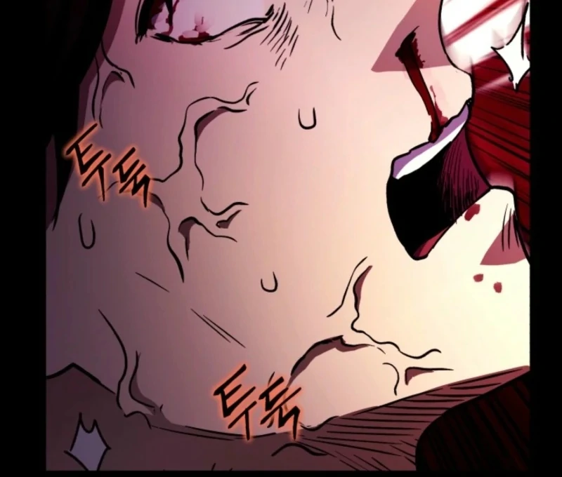 Even the Almighty Is a First-Time Dad Chapter 21 453 020