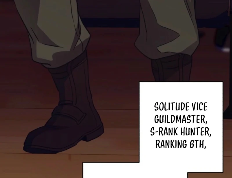 Even the Almighty Is a First-Time Dad Chapter 21 471 038