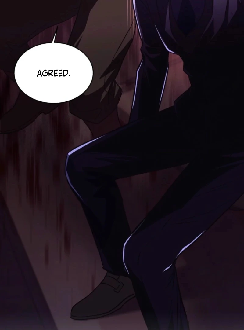 Even the Almighty Is a First-Time Dad Chapter 21 476 043