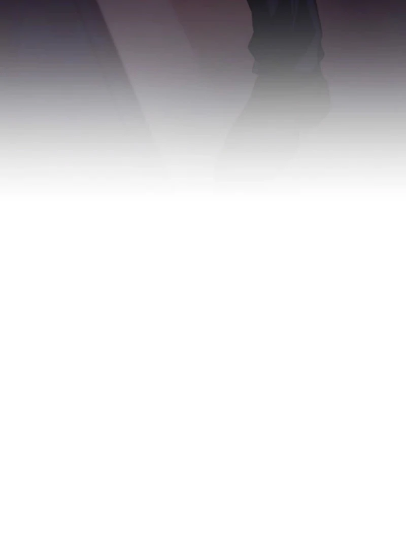 Even the Almighty Is a First-Time Dad Chapter 21 477 044