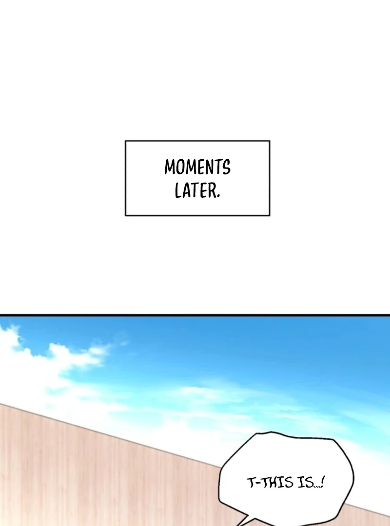 Even the Almighty Is a First-Time Dad Chapter 21 478 045