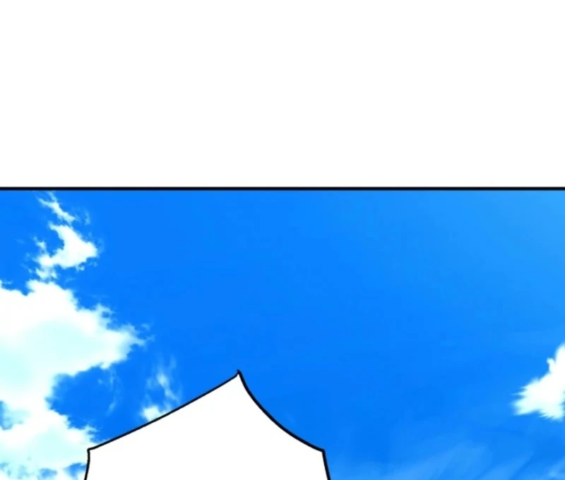 Even the Almighty Is a First-Time Dad Chapter 21 491 058