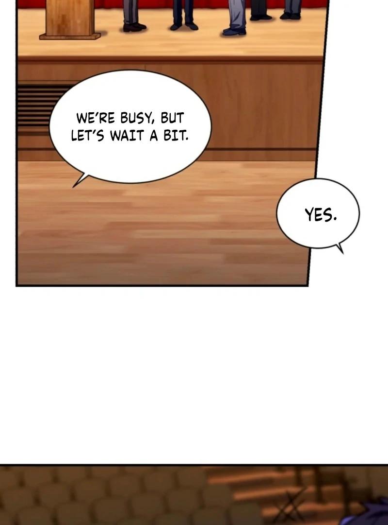 Even the Almighty Is a First-Time Dad Chapter 21 497 064