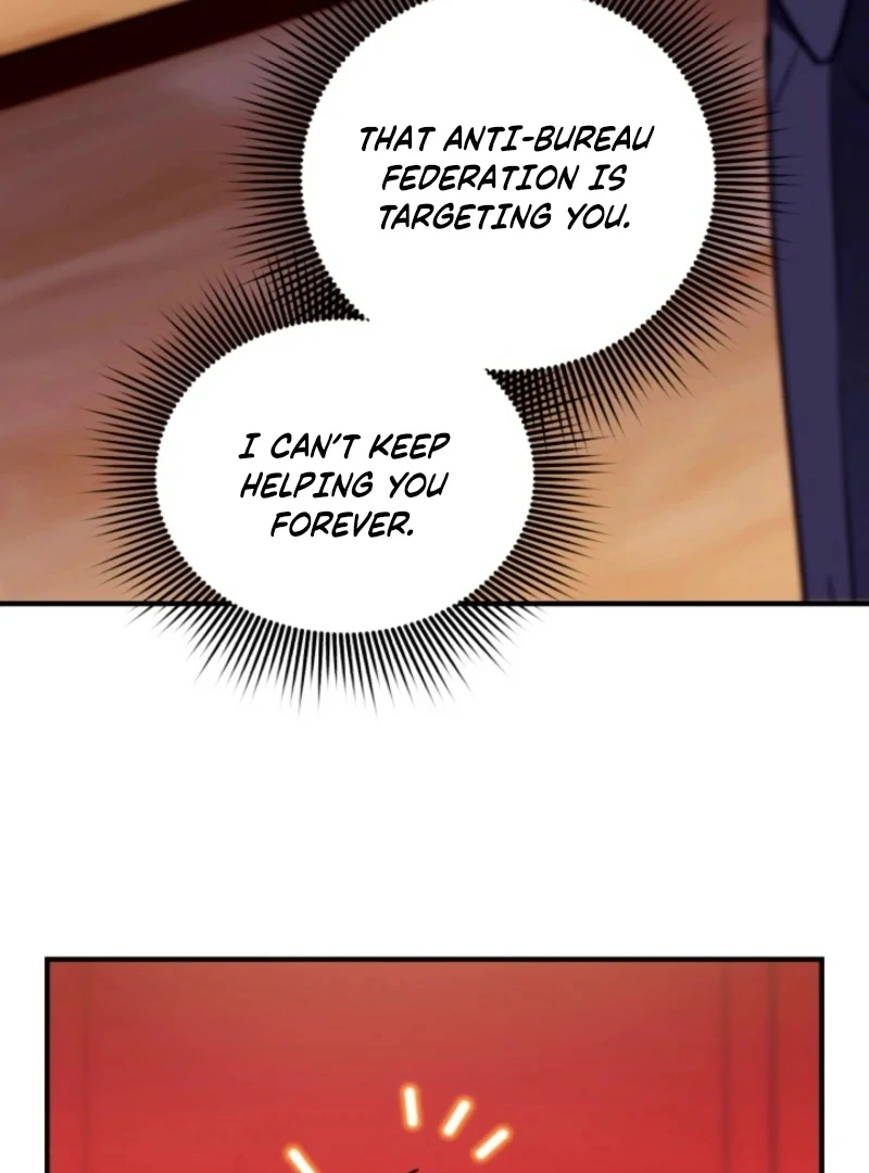 Even the Almighty Is a First-Time Dad Chapter 21 499 066