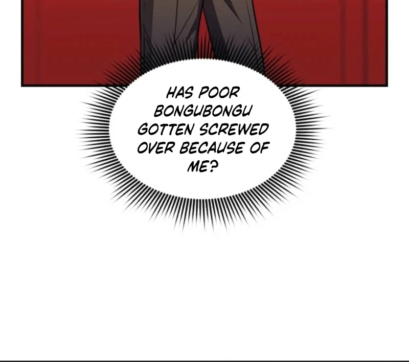 Even the Almighty Is a First-Time Dad Chapter 21 501 068