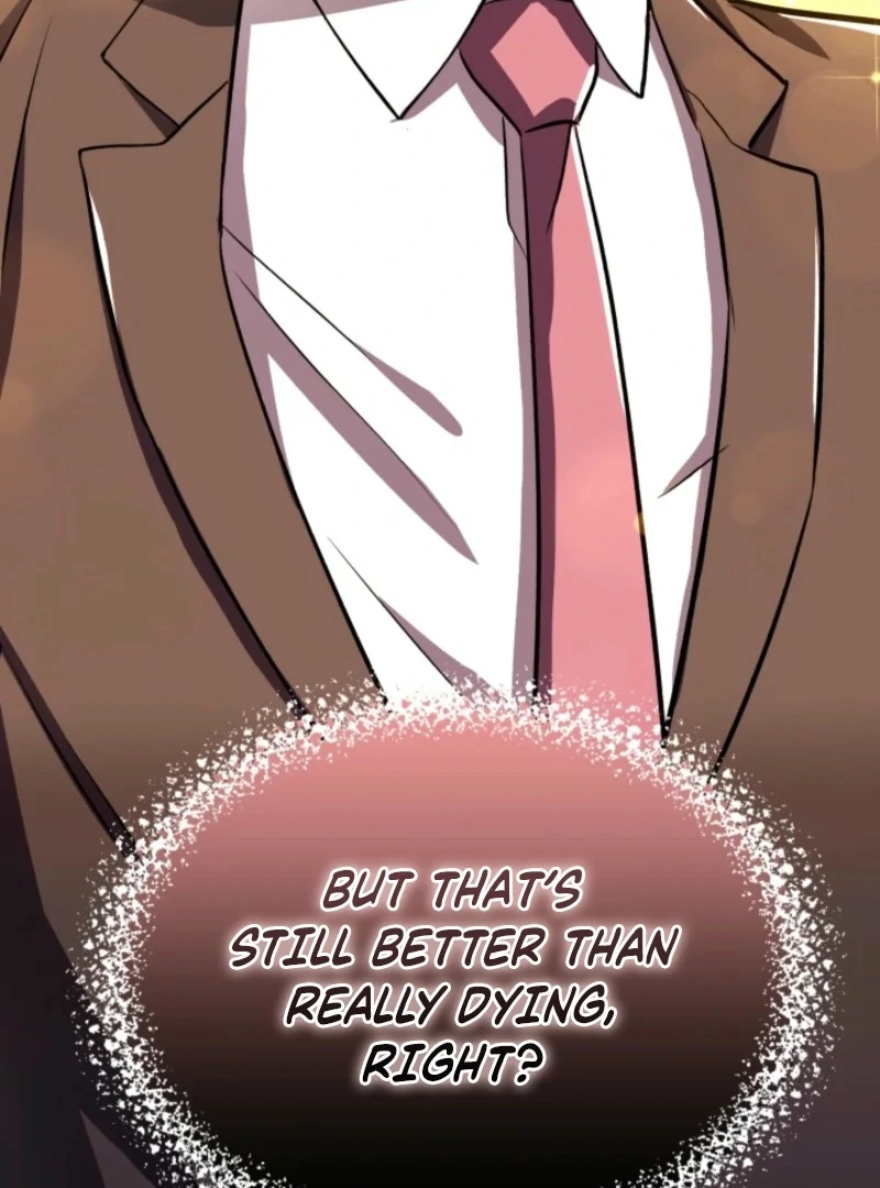 Even the Almighty Is a First-Time Dad Chapter 21 505 072