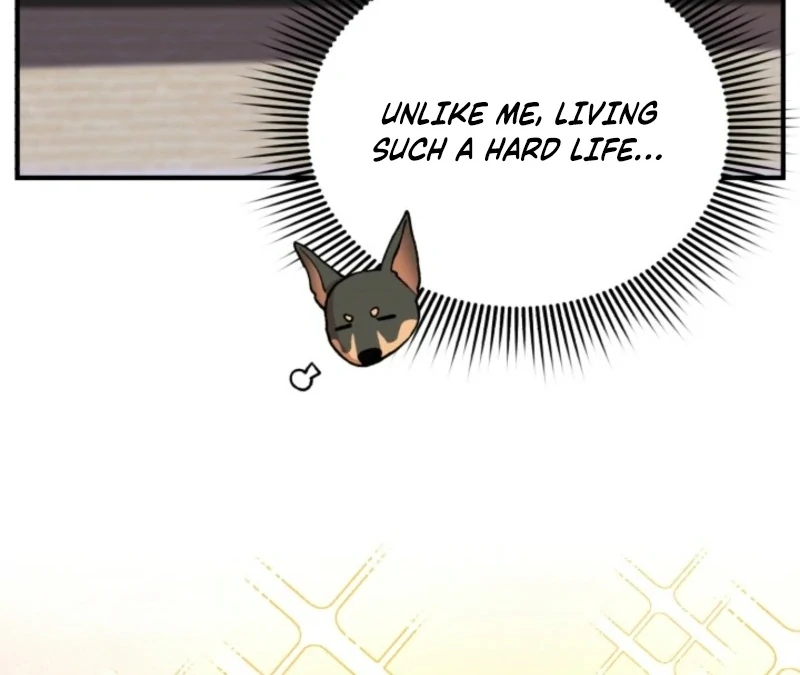 Even the Almighty Is a First-Time Dad Chapter 21 511 078