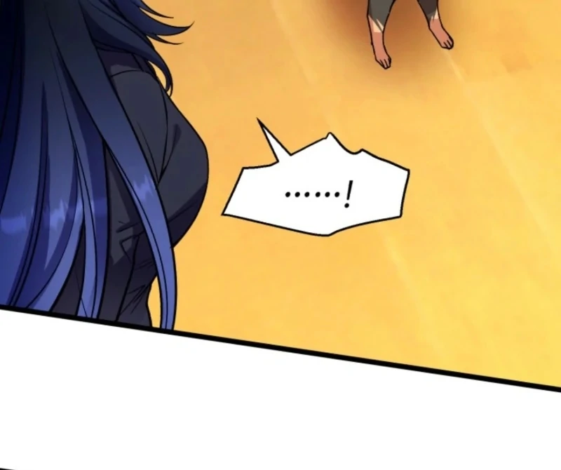 Even the Almighty Is a First-Time Dad Chapter 21 539 106