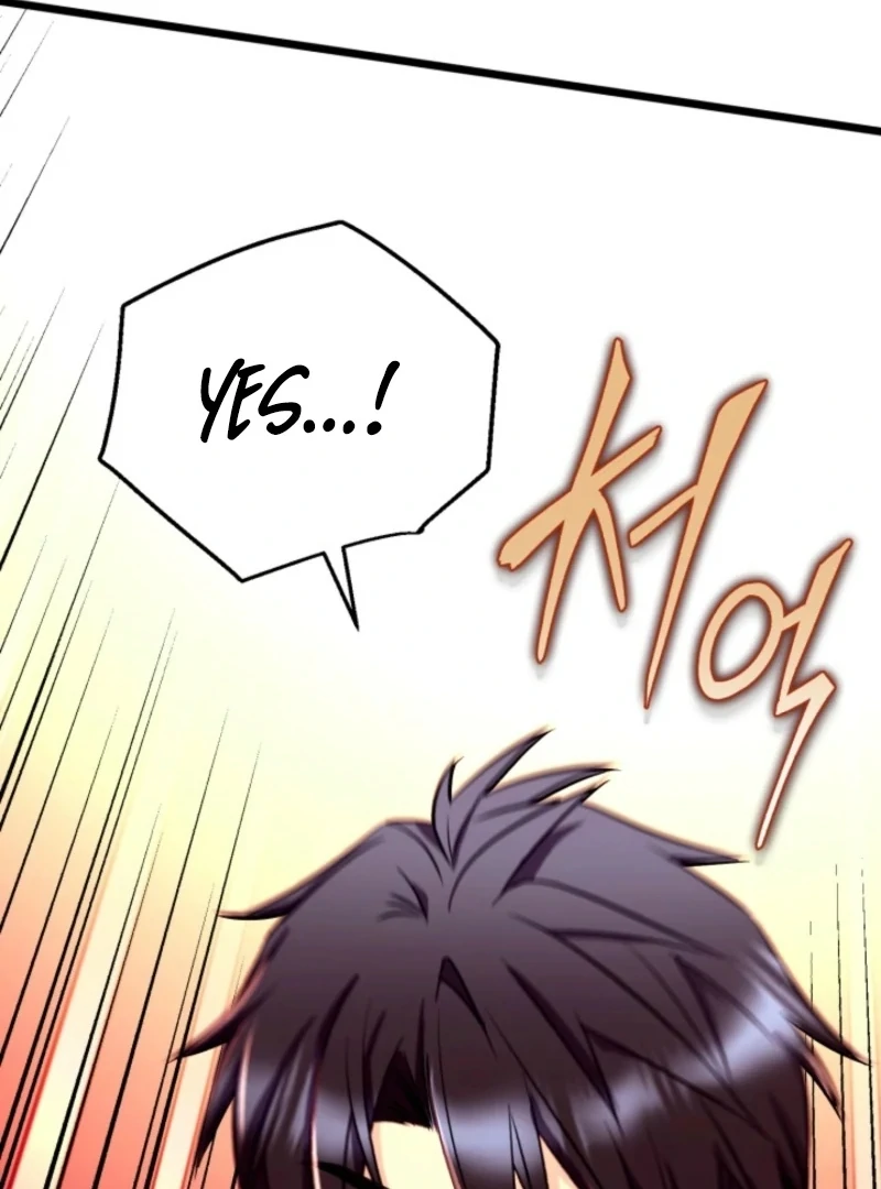 Even the Almighty Is a First-Time Dad Chapter 21 540 107