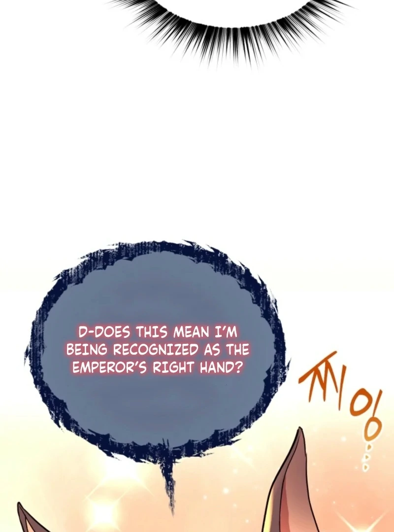 Even the Almighty Is a First-Time Dad Chapter 21 544 111