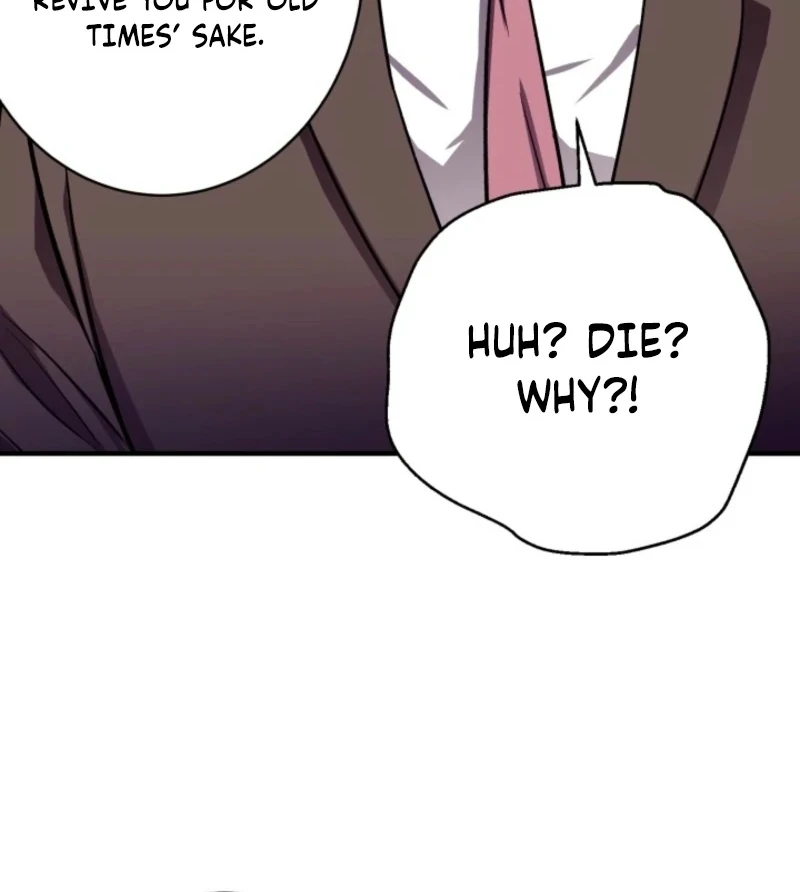 Even the Almighty Is a First-Time Dad Chapter 21 556 123