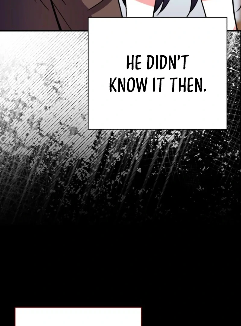 Even the Almighty Is a First-Time Dad Chapter 21 561 128