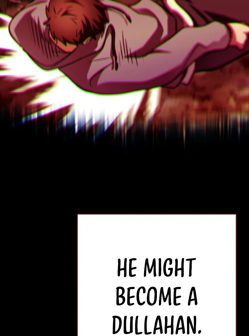 Even the Almighty Is a First-Time Dad Chapter 21 563 130