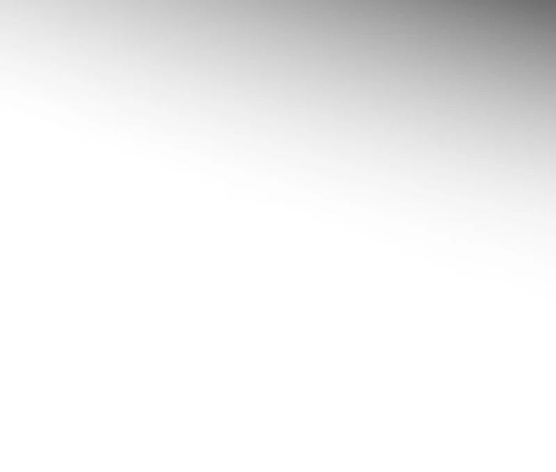 Even the Almighty Is a First-Time Dad Chapter 21 565 132