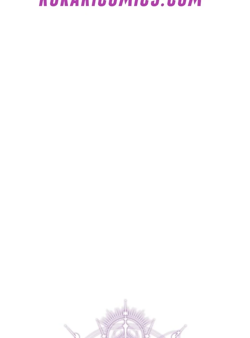 Even the Almighty Is a First-Time Dad Chapter 21 573 140