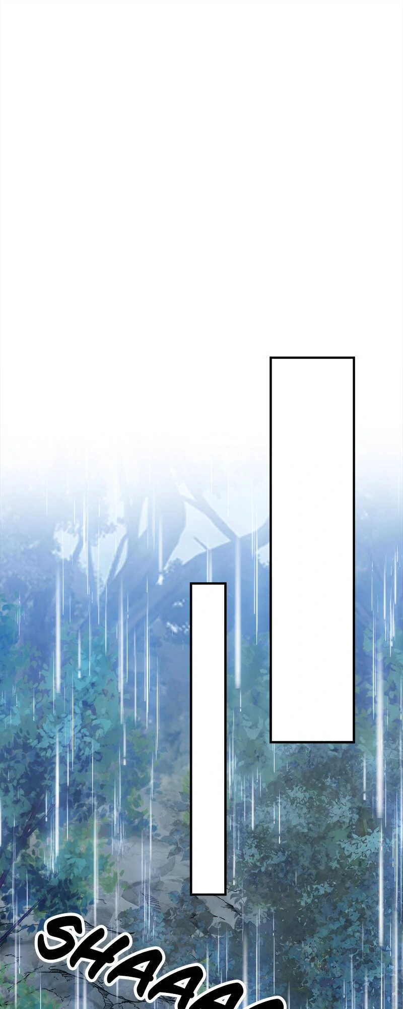 Even though I become a side character, I’m being adored by an overprotective duke Chapter 51 207 ch 51 11