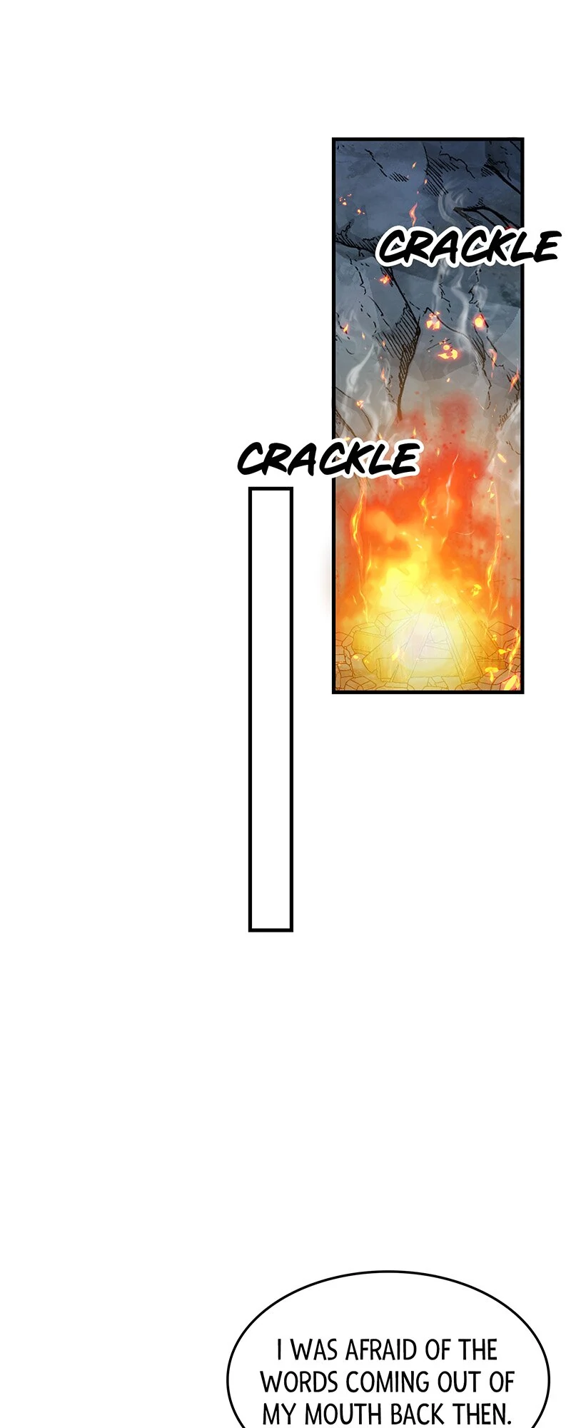 Even though I become a side character, I’m being adored by an overprotective duke Chapter 51 228 ch 51 32