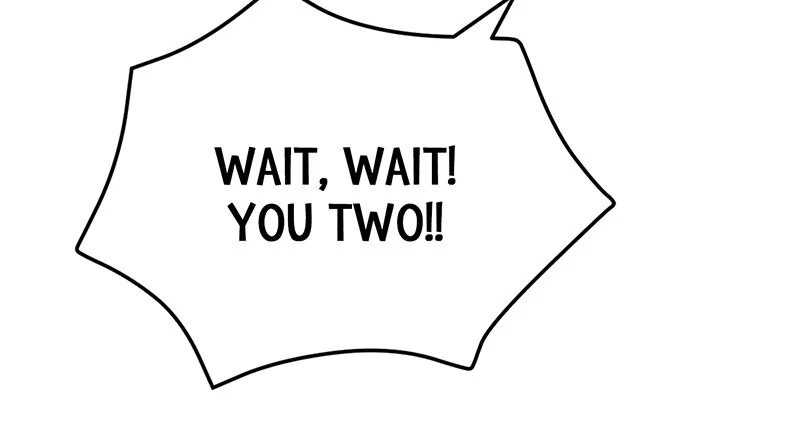 Even though I become a side character, I’m being adored by an overprotective duke Chapter 51 233 ch 51 37