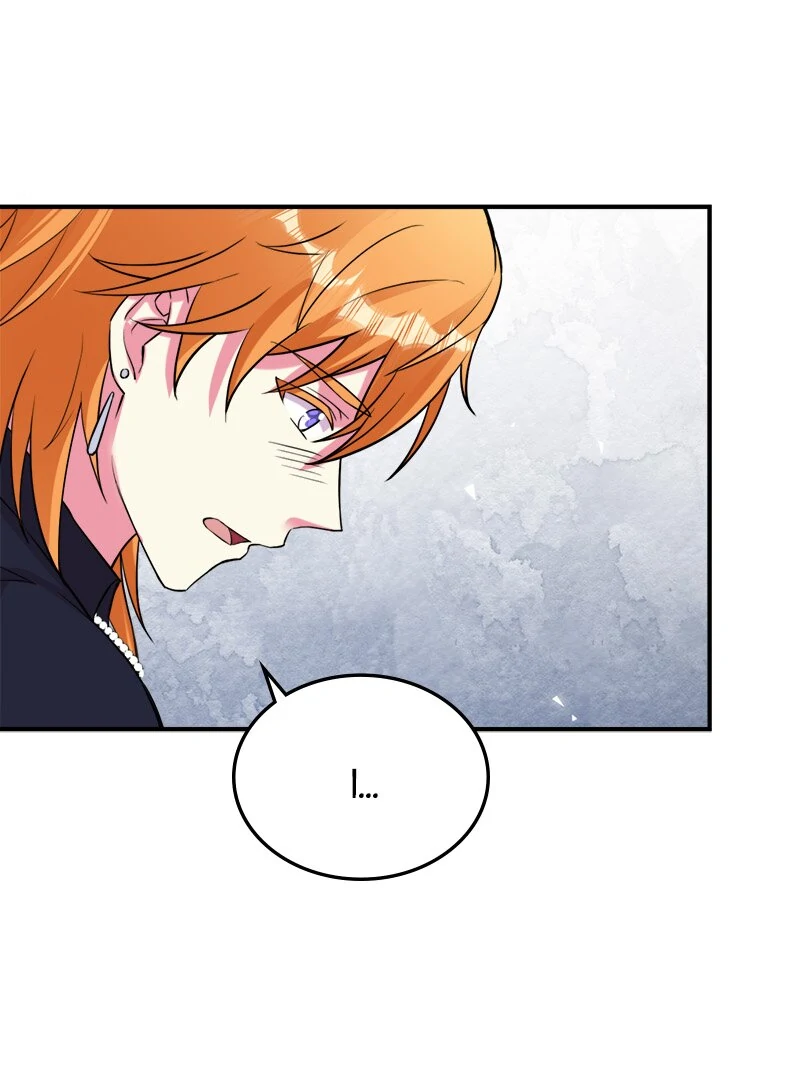 Even though I become a side character, I’m being adored by an overprotective duke Chapter 51 240 ch 51 44