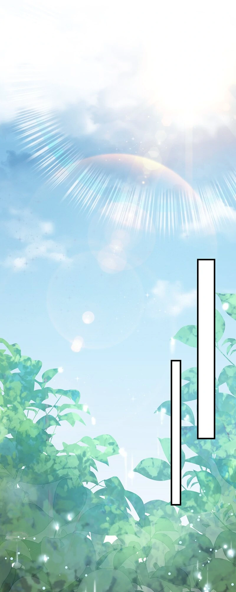 Even though I become a side character, I’m being adored by an overprotective duke Chapter 51 251 ch 51 55