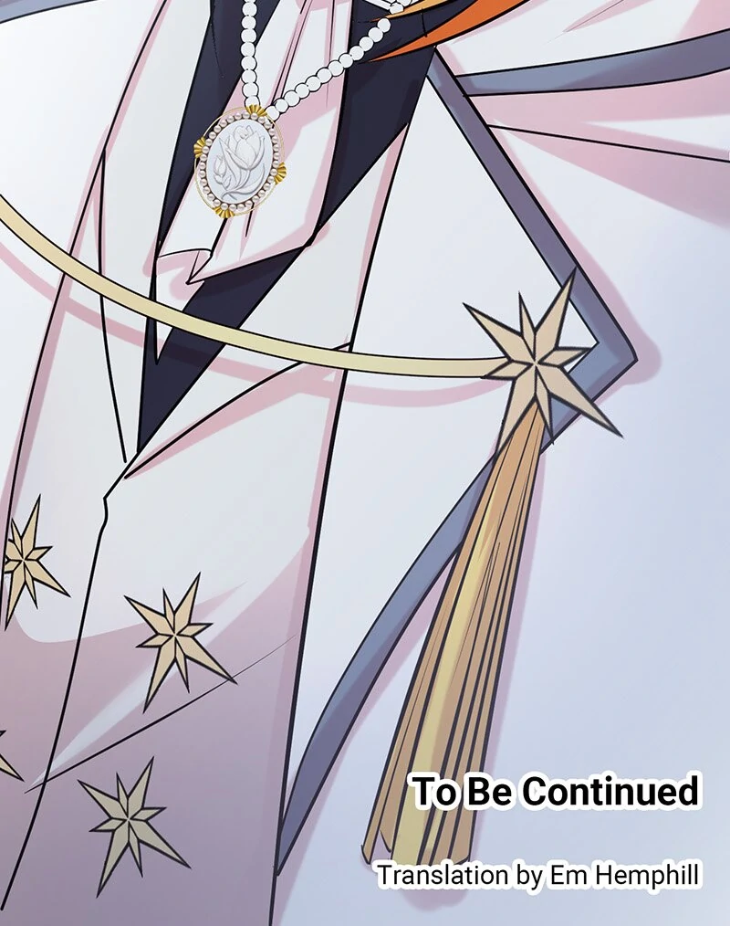 Even though I become a side character, I’m being adored by an overprotective duke Chapter 51 259 ch 51 63