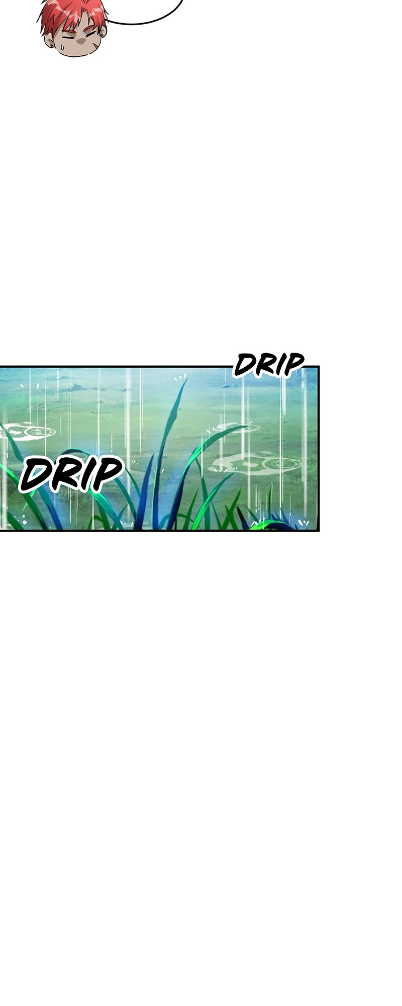 Even though I become a side character, I’m being adored by an overprotective duke Chapter 51 205 ch 51 9