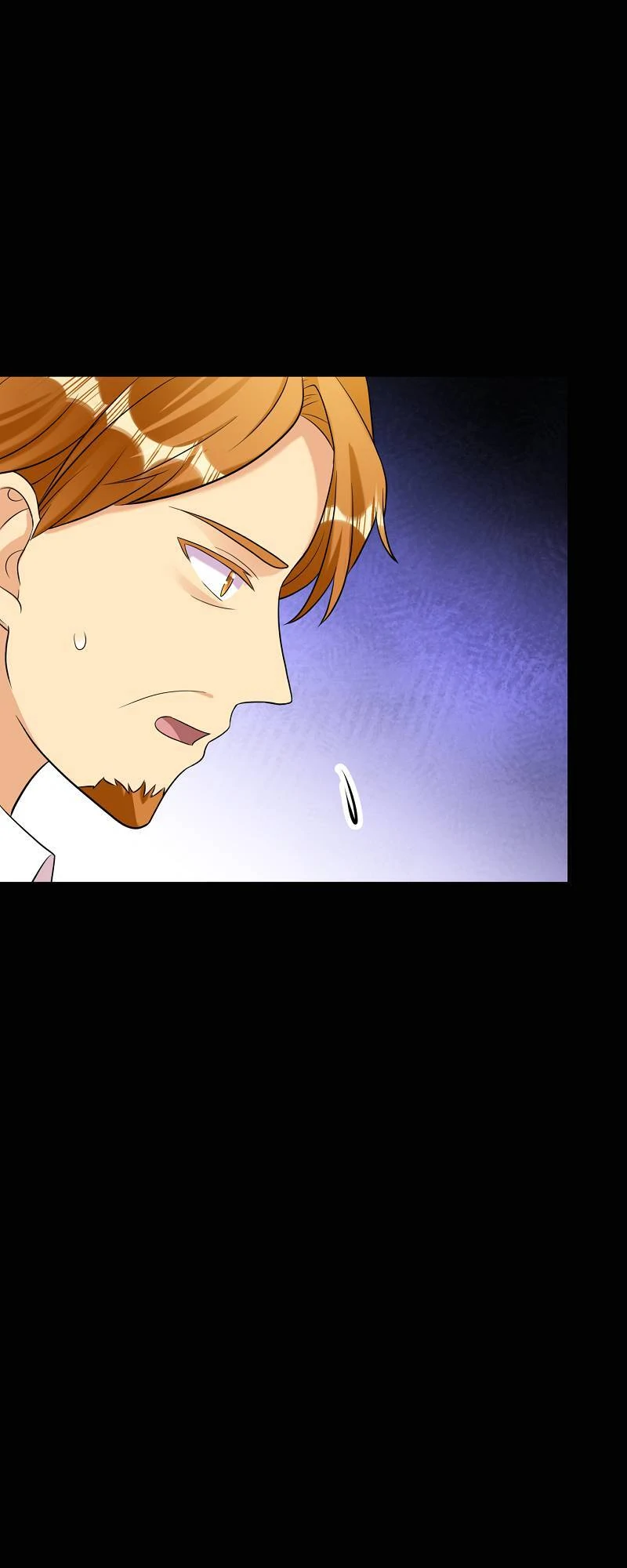 Even though I become a side character, I’m being adored by an overprotective duke Chapter 76 236 16