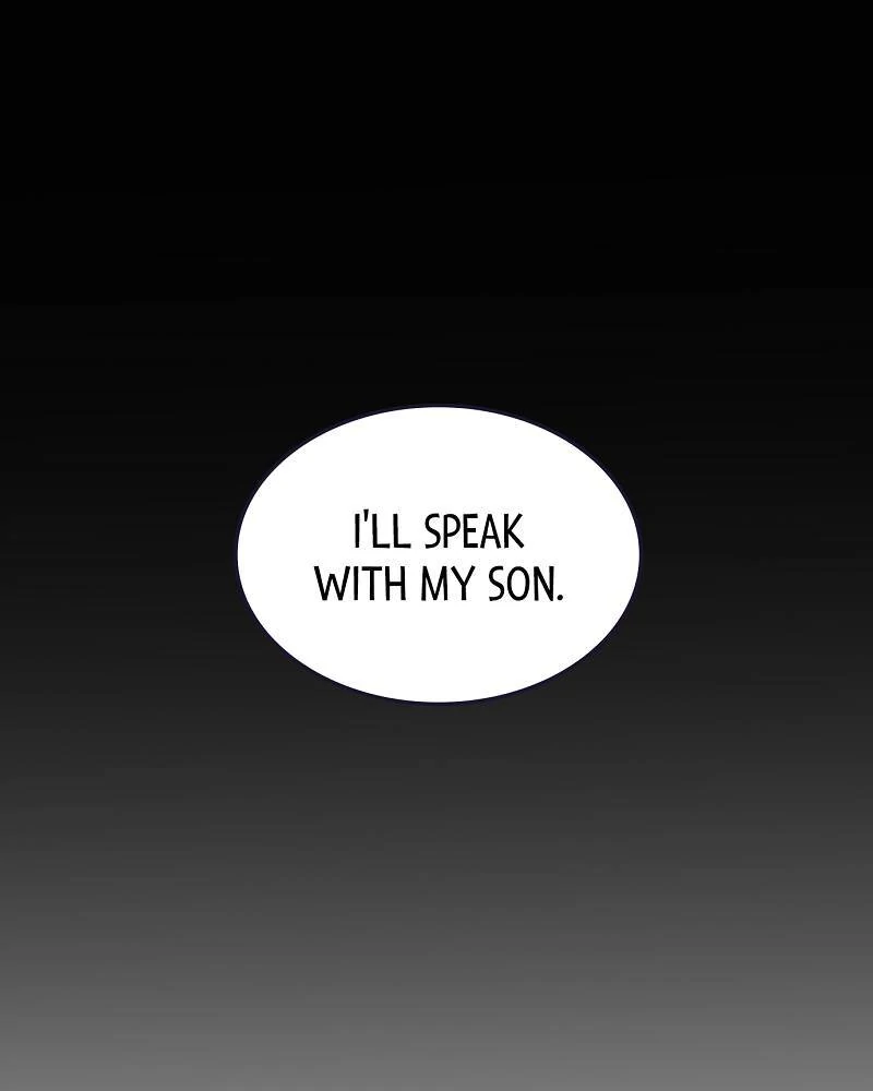 Even though I become a side character, I’m being adored by an overprotective duke Chapter 76 237 17