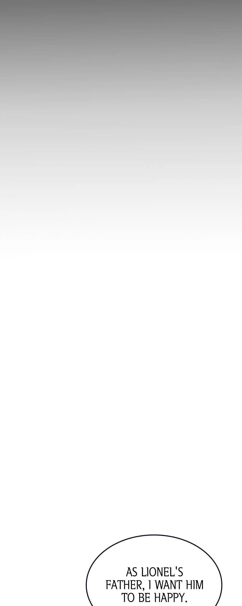 Even though I become a side character, I’m being adored by an overprotective duke Chapter 76 238 18