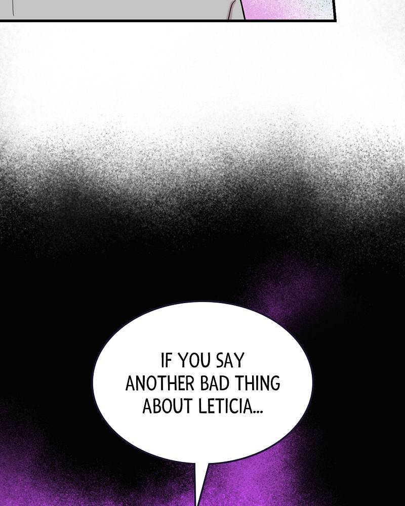 Even though I become a side character, I’m being adored by an overprotective duke Chapter 76 245 25