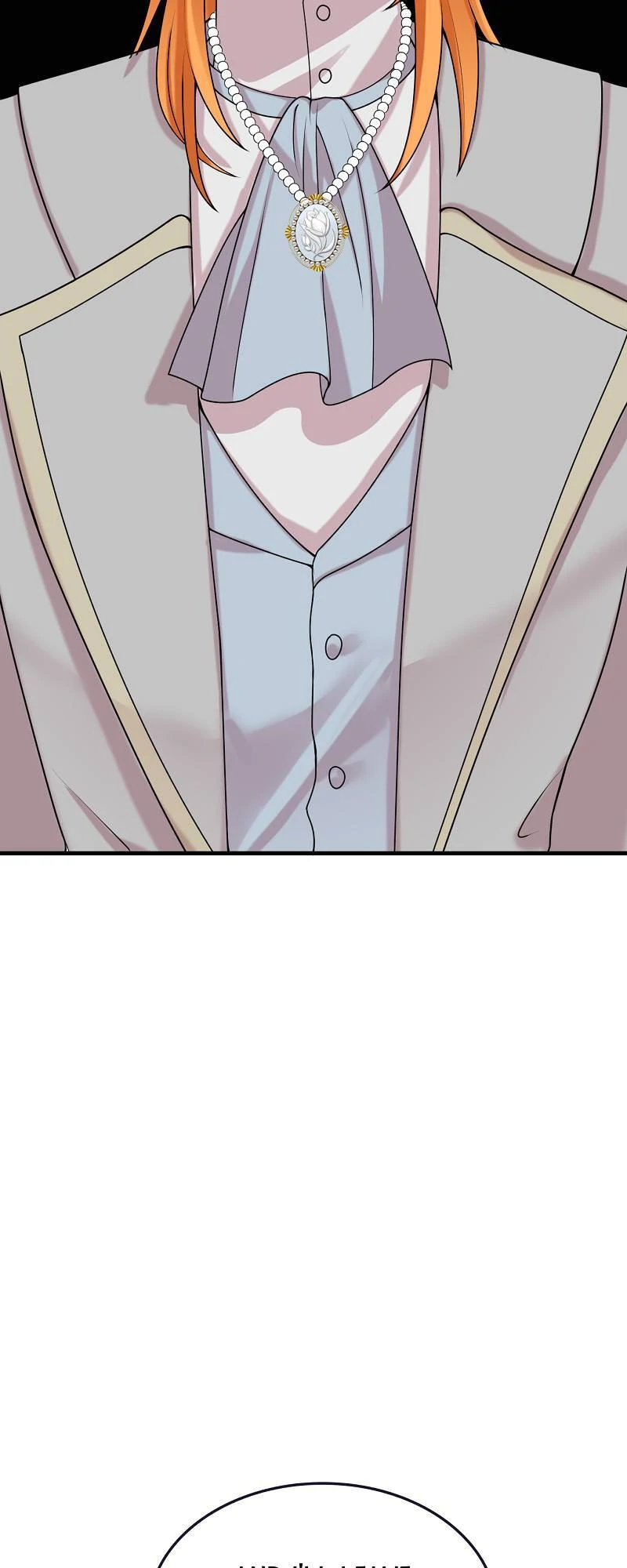 Even though I become a side character, I’m being adored by an overprotective duke Chapter 76 254 34