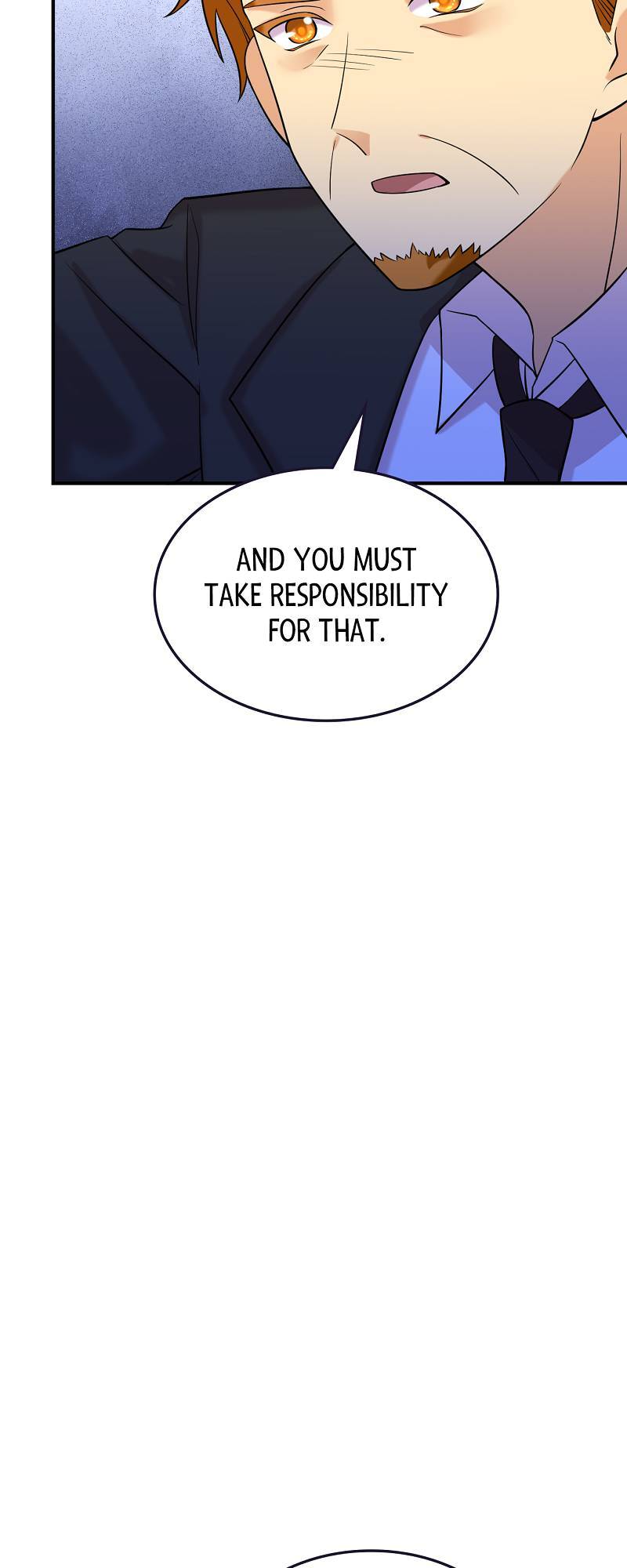 Even though I become a side character, I’m being adored by an overprotective duke Chapter 76 264 44