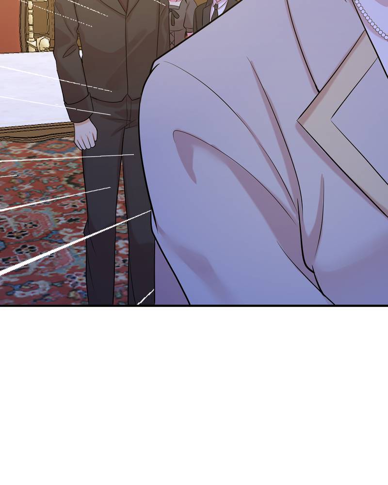 Even though I become a side character, I’m being adored by an overprotective duke Chapter 76 269 49