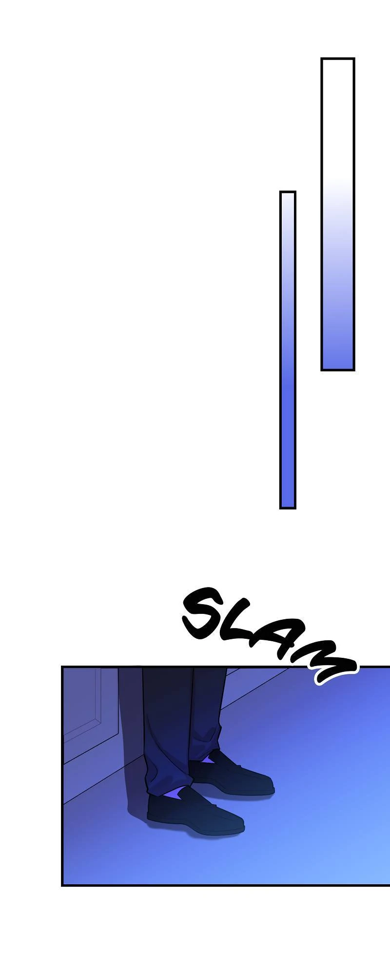 Even though I become a side character, I’m being adored by an overprotective duke Chapter 76 272 52