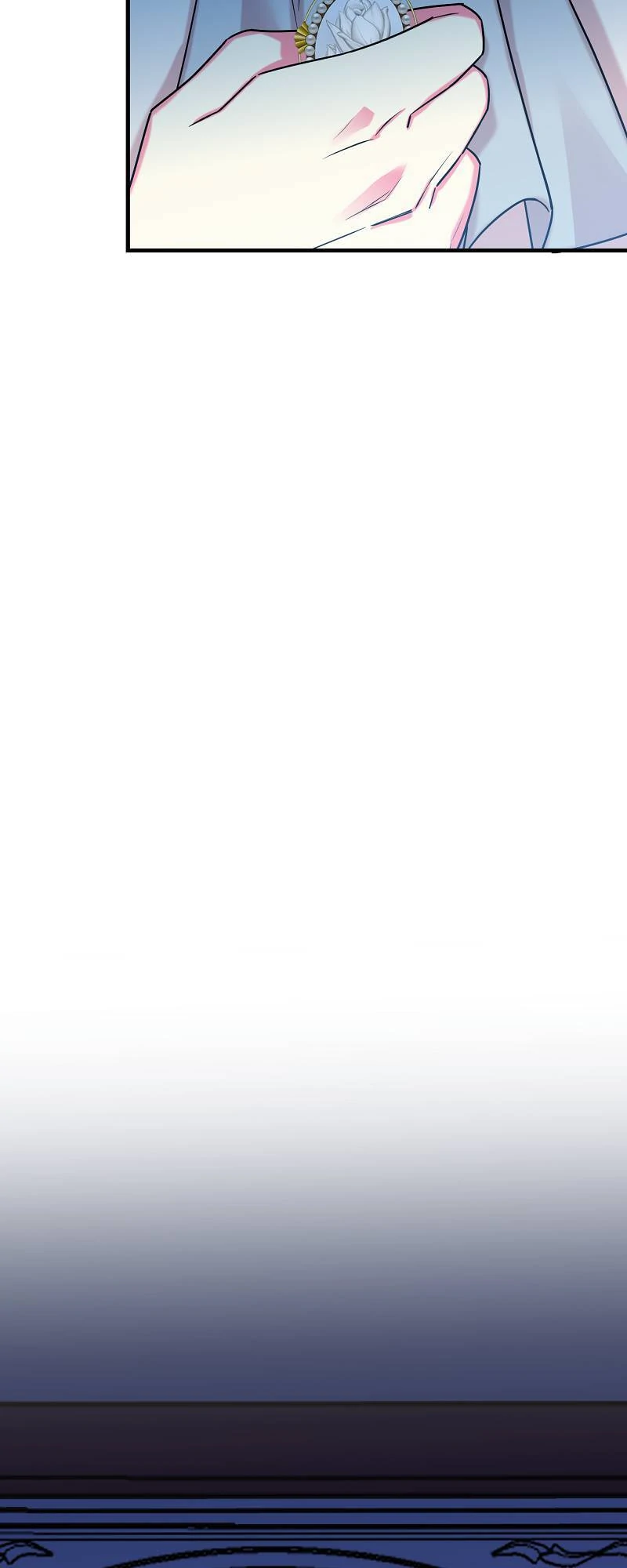 Even though I become a side character, I’m being adored by an overprotective duke Chapter 76 276 56