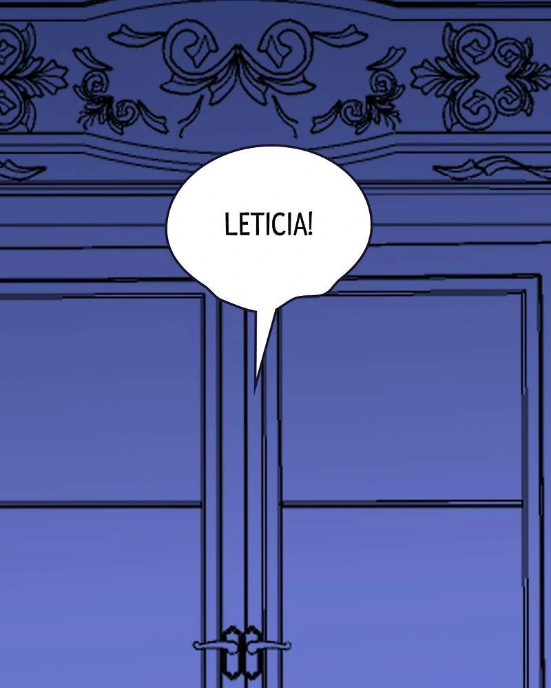 Even though I become a side character, I’m being adored by an overprotective duke Chapter 76 277 57