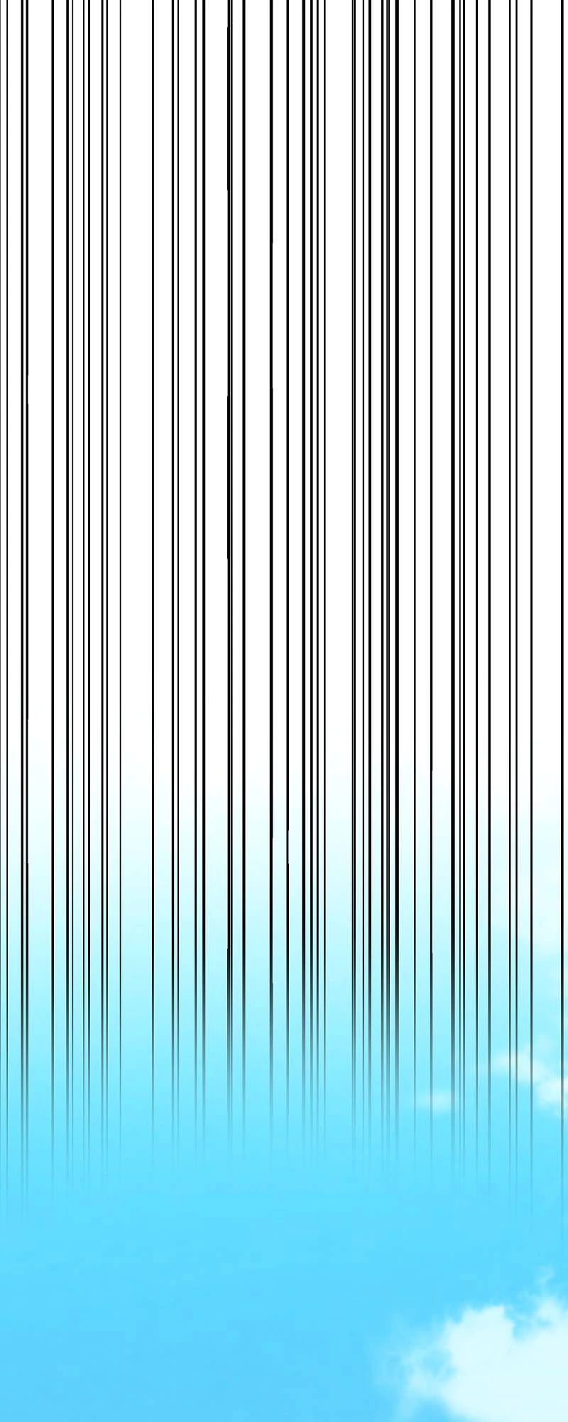 Even though I become a side character, I’m being adored by an overprotective duke Chapter 76 279 59