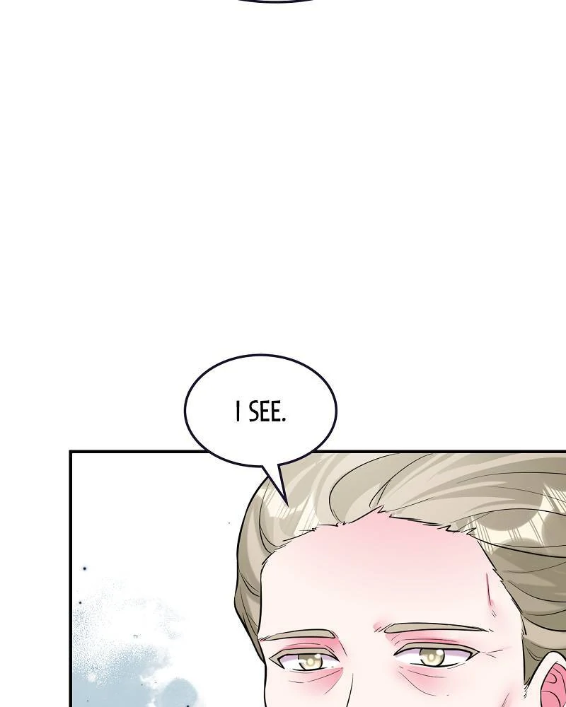 Even though I become a side character, I’m being adored by an overprotective duke Chapter 76 285 65