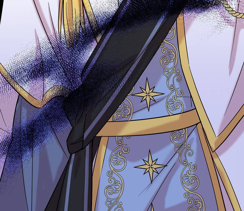 Even though I become a side character, I’m being adored by an overprotective duke Chapter 76 290 70