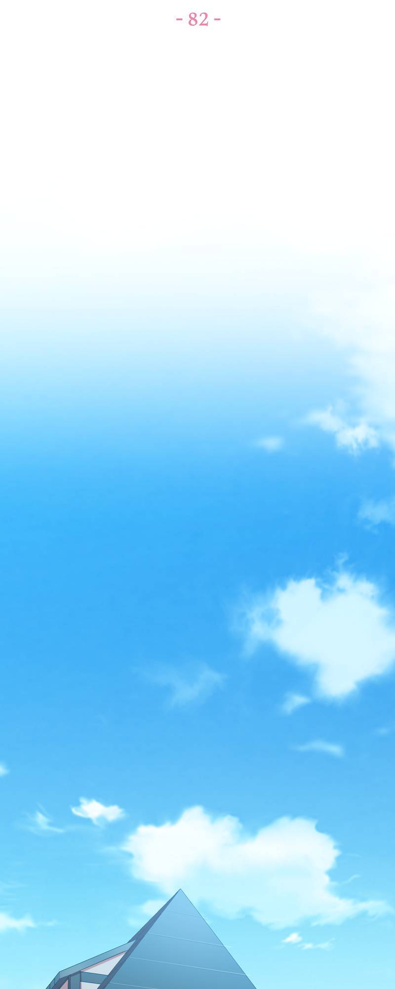 Even though I become a side character, I’m being adored by an overprotective duke Chapter 82 210 08